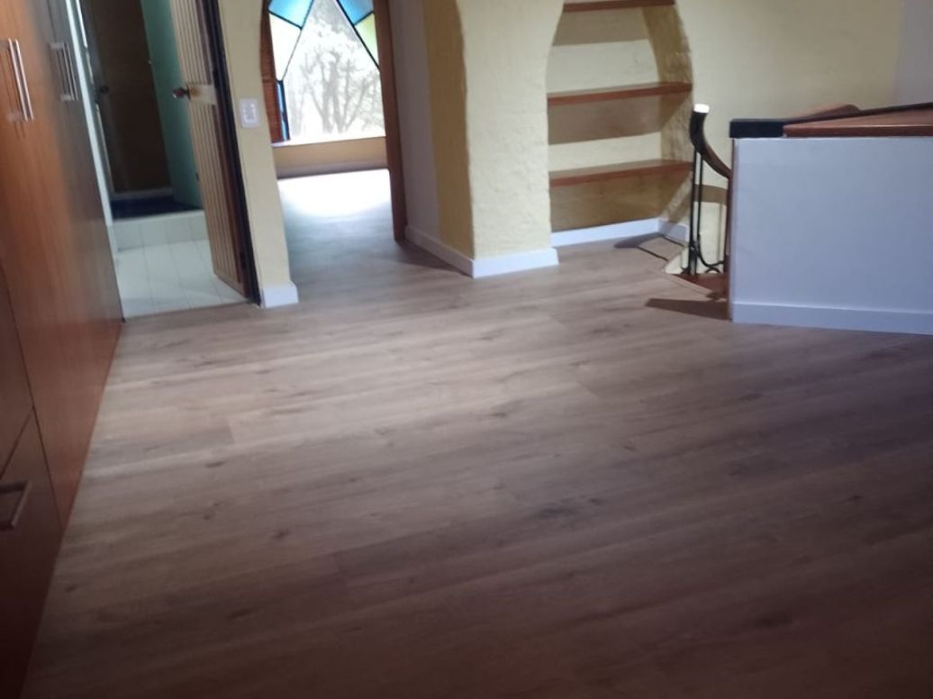Apartamento de 1 alcoba en arriendo en Cjr Calle Del Sol, Bogotá, 99 m² · foto 12 de 20