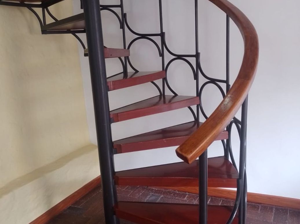 Apartamento de 1 alcoba en arriendo en Cjr Calle Del Sol, Bogotá, 99 m² · foto 9 de 20