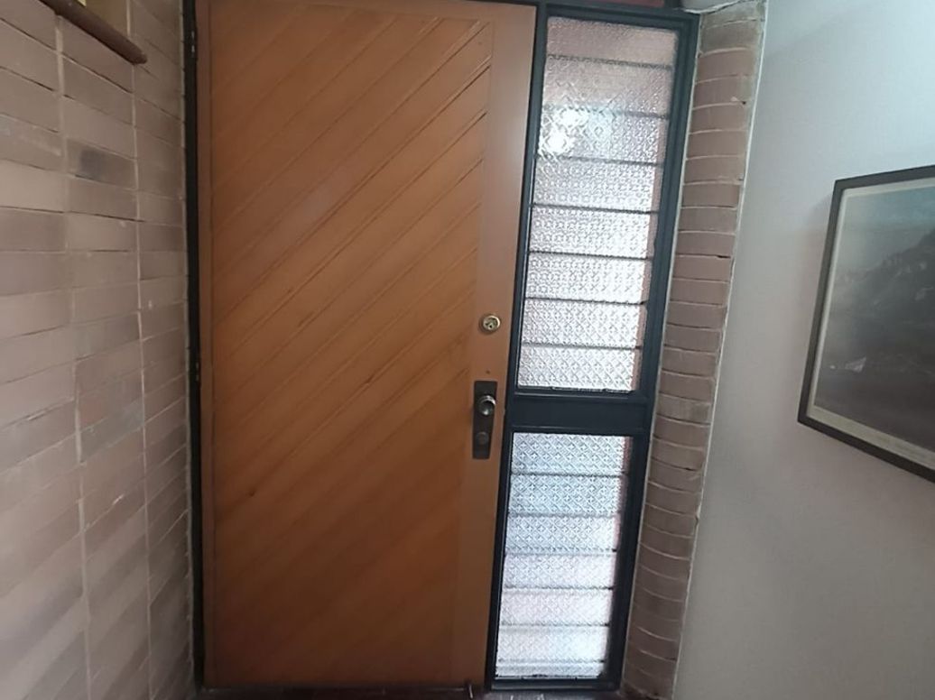 Apartamento de 1 alcoba en arriendo en Cjr Calle Del Sol, Bogotá, 99 m² · foto 4 de 20