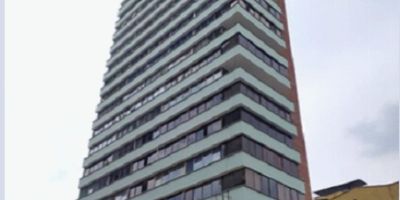 EDIFICIO ARISITI piso 17, CENTRO DE CALI, CERCA GOBERNACIÓN Y PALACIO DE JUSTICIA. OFICINAS MODERNAS,  CONTRATO FLEXIBLES, SIN FIADOR. VARIAS ÁREAS, 1,2,3 PUESTOS DE TRABAJO DESDE CUATROCIENTOS MIL PESOS,  AMOBLADAS, SERVICIO DE INTERNET, SALÓN DE REUNIONES. Bienvenidas empresas unipersonales, Mi pymes, cooperativas, fondos de empleados, empresas  en formación, call centers.