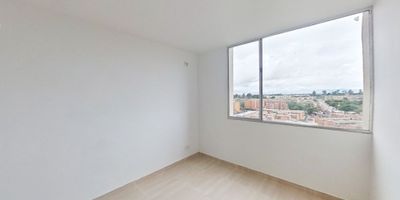 VENTA DE APARTAMENTO EN SUBA
PRECIO DE VENTA
$203.000.000
Código del inmueble:4344579
Conjunto: Camino Verde/Direccion: Calle 153 # 116 - 49 Barrio: Rincon de Santa Ines
40 mts²
02 Habitaciones
01 Baño
Piso: 10 Torre:  2
Adm:$170.000
Conjunto Cerrado conPorteria
Zonas Verdes
Zona de niños
Salon Comunal
Zona De Lavandería
Tramitamos tu crédito inmobiliario
Asesor Comercial Edward Chirinos

NID 19242900796
