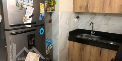 ‎ ‎ ‎ ‎ ‎ ‎ ‎ ‎ ‎ ‎ ‎ ‎ ‎ ‎ ‎ ‎ ‎ ‎ ‎ ‎ ‎ ‎ ‎ ‎ ‎ ‎ ‎ ‎ ‎ ‎ ‎ ‎