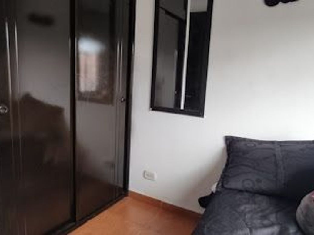 Apartamento de 3 alcobas en venta en Madelena, Bogotá, 44 m² · foto 9 de 20