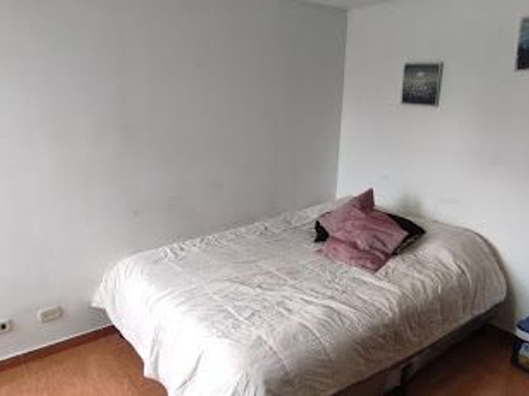 Apartamento de 3 alcobas en venta en Madelena, Bogotá, 44 m² · foto 6 de 20
