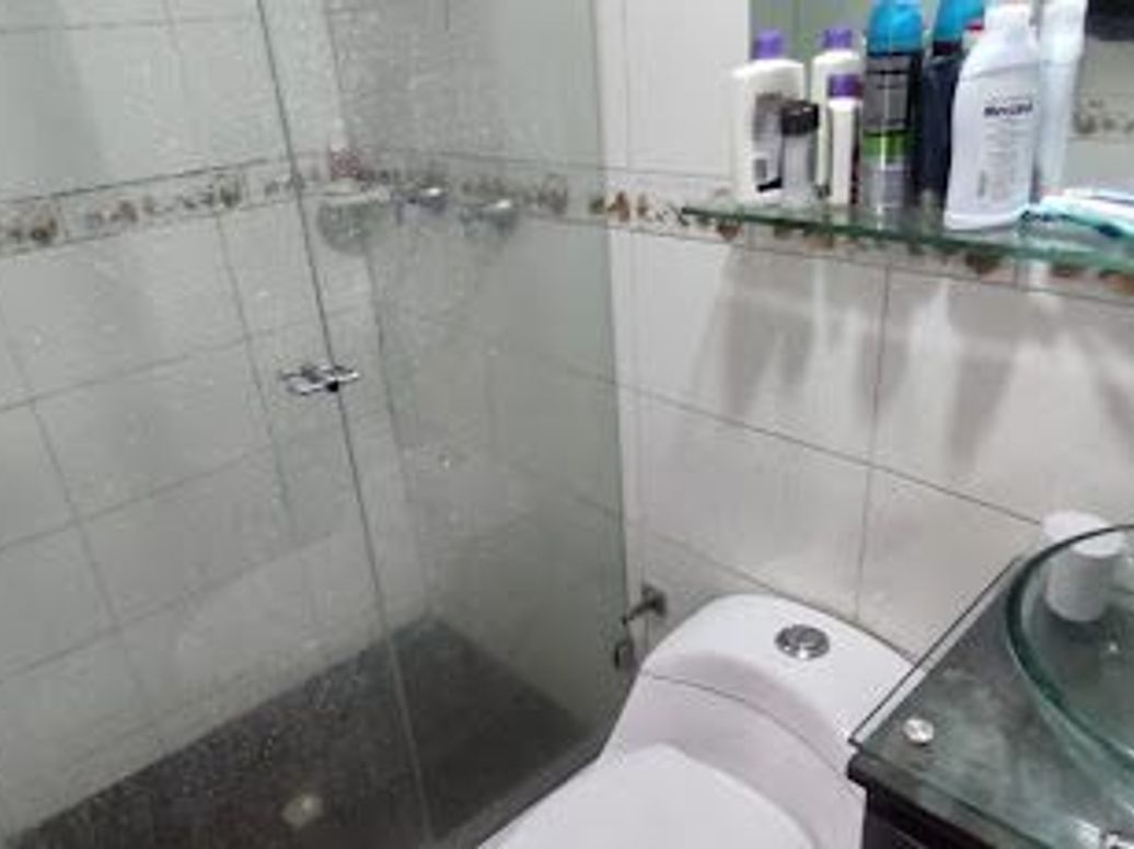 Apartamento de 3 alcobas en venta en Madelena, Bogotá, 44 m² · foto 11 de 20