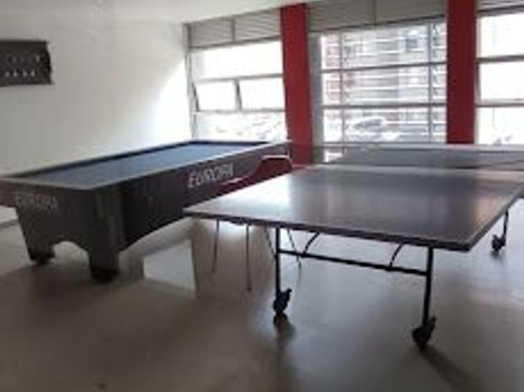 Apartamento de 3 alcobas en venta en Madelena, Bogotá, 44 m² · foto 17 de 20