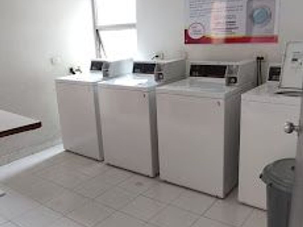 Apartamento de 3 alcobas en venta en Madelena, Bogotá, 44 m² · foto 16 de 20