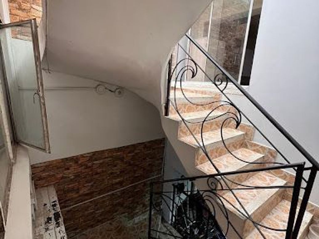 Casa de 5 alcobas en venta en Panamericano, Bogotá, 171 m² · foto 7 de 18