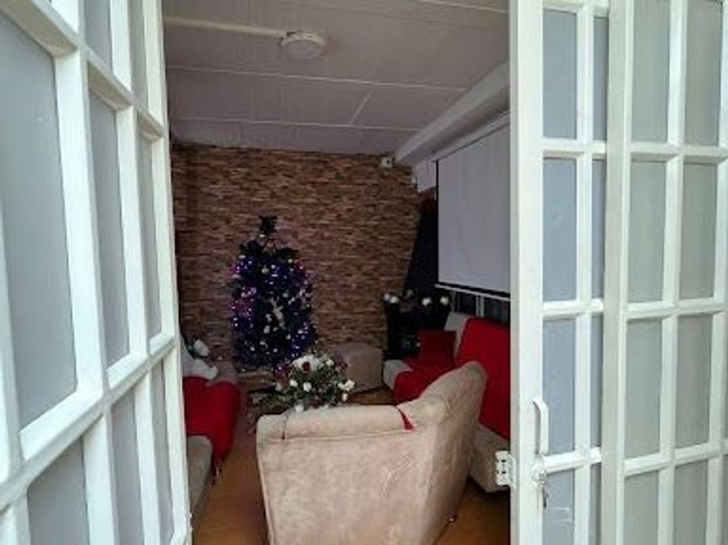 Casa de 5 alcobas en venta en Panamericano, Bogotá, 171 m² · foto 8 de 18