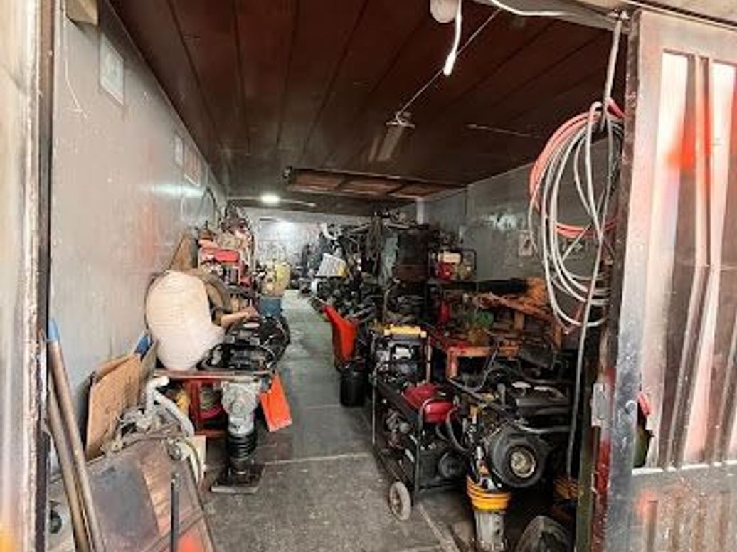 Casa de 5 alcobas en venta en Panamericano, Bogotá, 171 m² · foto 4 de 18