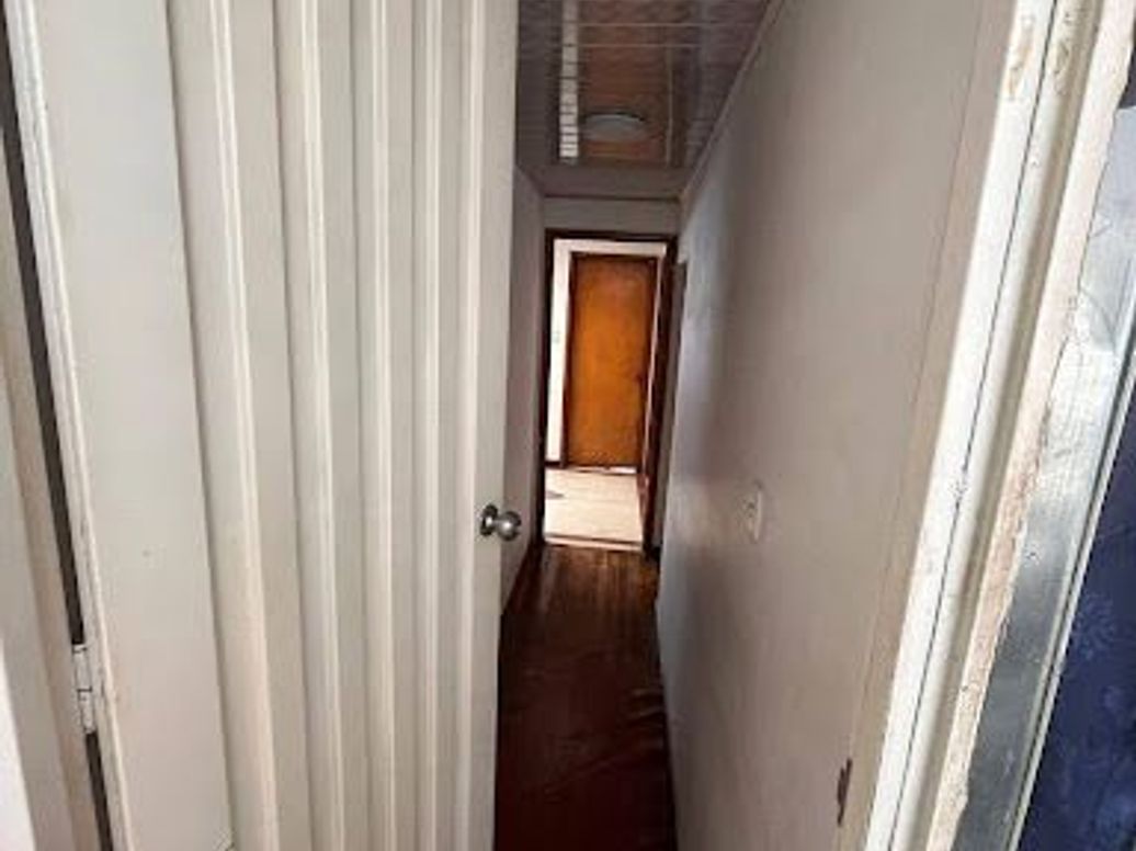 Casa de 5 alcobas en venta en Panamericano, Bogotá, 171 m² · foto 11 de 18