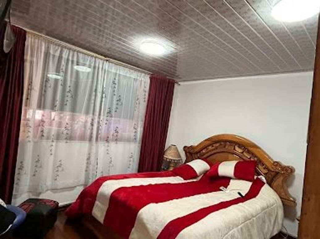 Casa de 5 alcobas en venta en Panamericano, Bogotá, 171 m² · foto 14 de 18