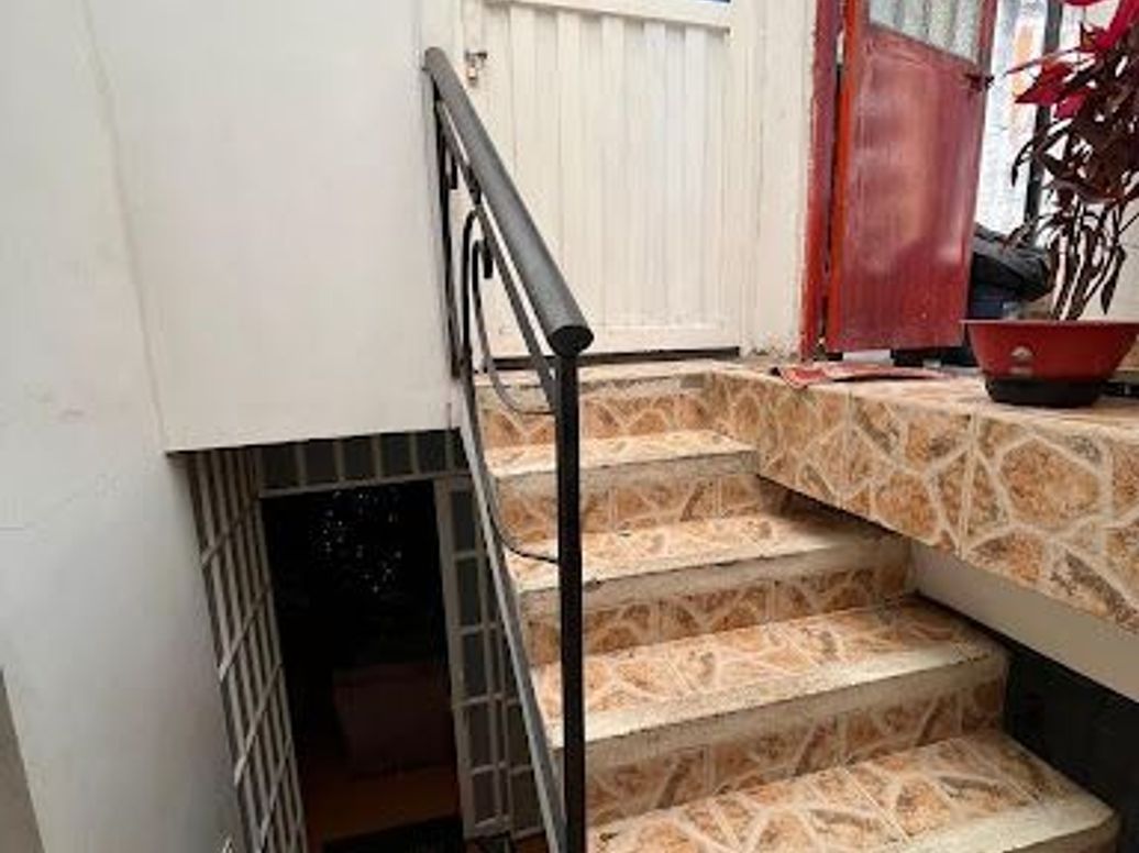 Casa de 5 alcobas en venta en Panamericano, Bogotá, 171 m² · foto 17 de 18