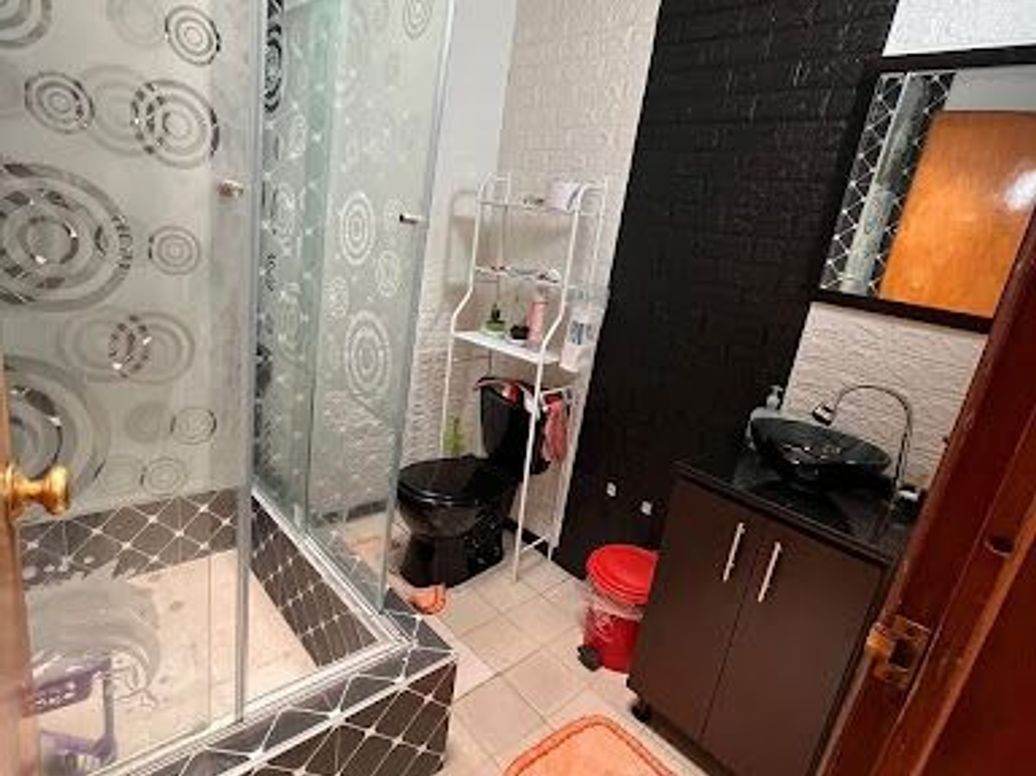 Casa de 5 alcobas en venta en Panamericano, Bogotá, 171 m² · foto 13 de 18