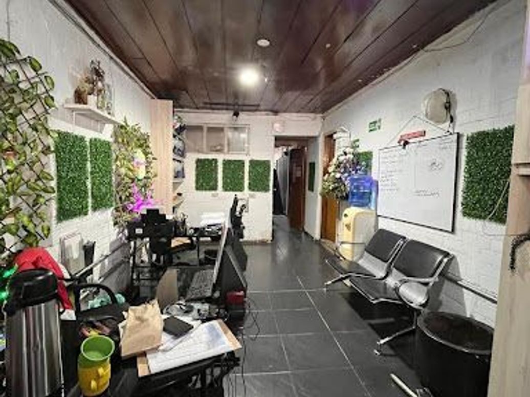 Casa de 5 alcobas en venta en Panamericano, Bogotá, 171 m² · foto 3 de 18