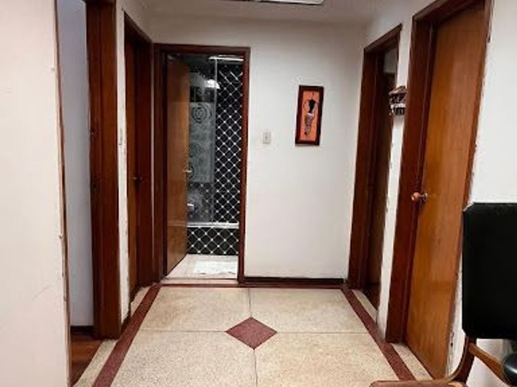 Casa de 5 alcobas en venta en Panamericano, Bogotá, 171 m² · foto 12 de 18