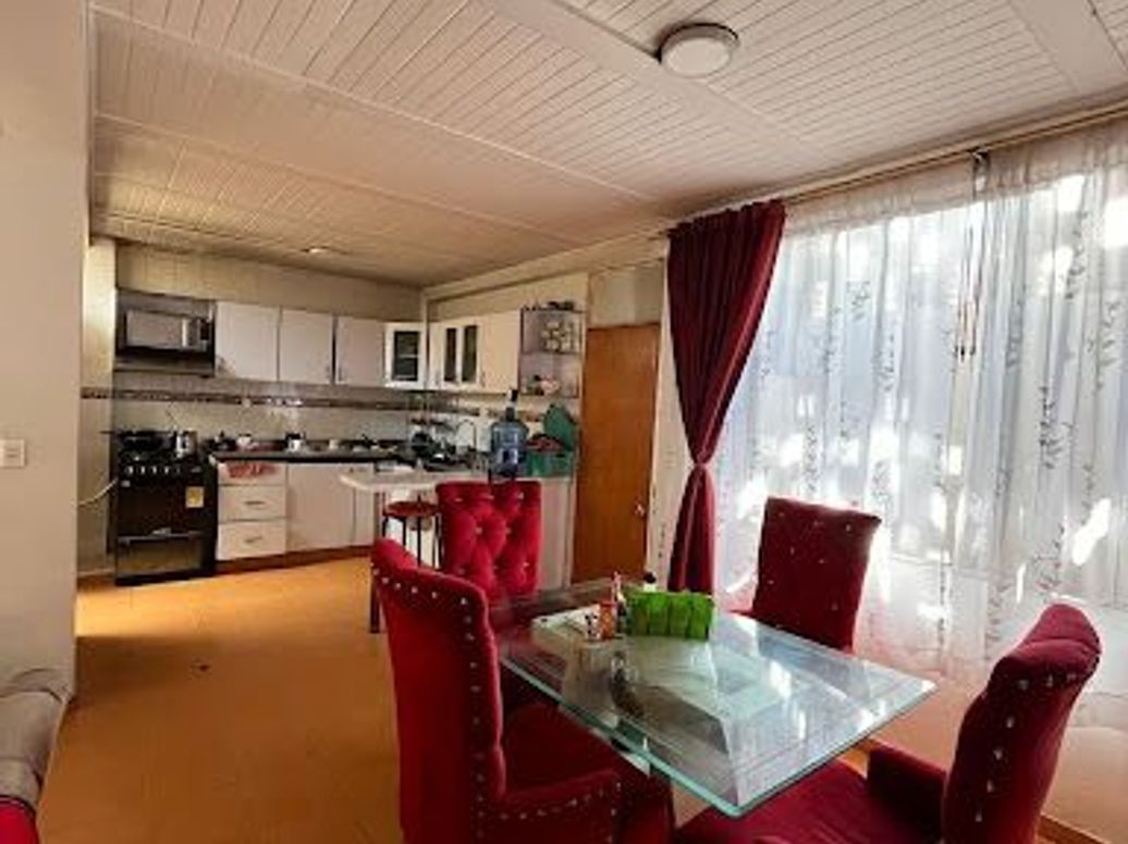 Casa de 5 alcobas en venta en Panamericano, Bogotá, 171 m² · foto 9 de 18