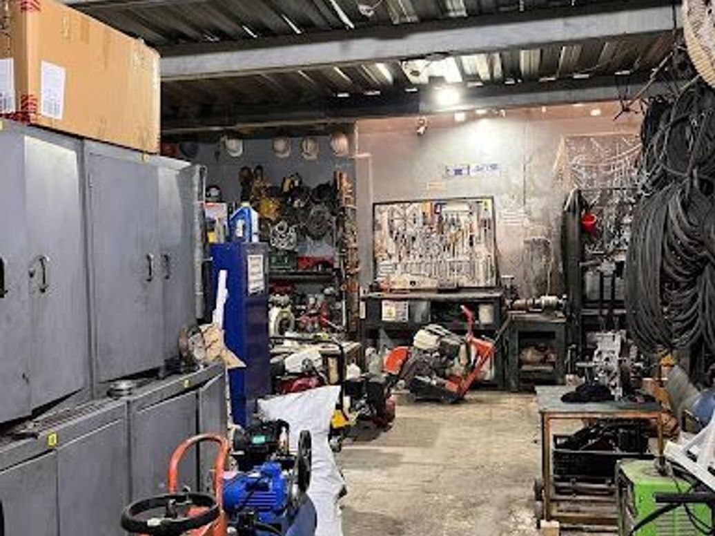 Casa de 5 alcobas en venta en Panamericano, Bogotá, 171 m² · foto 5 de 18