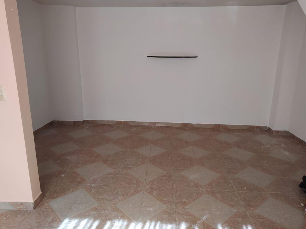 Casa de 9 alcobas en venta en Rafael Uribe, Bogotá, 234 m² · foto 3 de 11