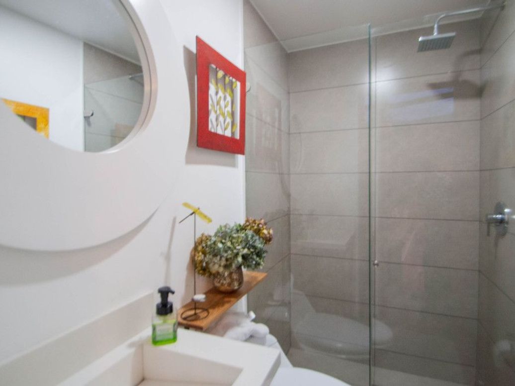 Apartamento de 2 alcobas en venta en Chico Norte Et. Iii, Bogotá, 91 m² · foto 13 de 16