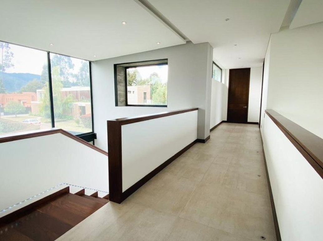 Casa de 4 alcobas en venta en Casa Blanca, Bogotá, 440 m² · foto 16 de 20