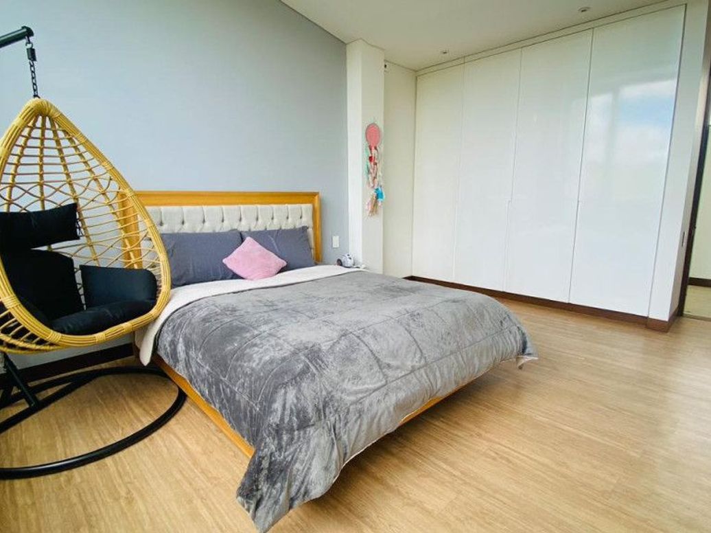 Casa de 4 alcobas en venta en Casa Blanca, Bogotá, 440 m² · foto 10 de 20