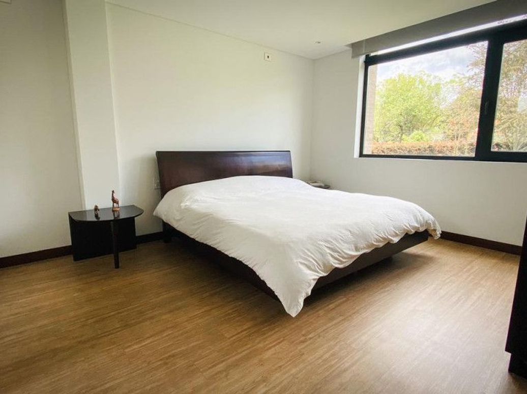 Casa de 4 alcobas en venta en Casa Blanca, Bogotá, 440 m² · foto 19 de 20