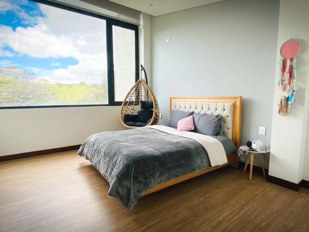 Casa de 4 alcobas en venta en Casa Blanca, Bogotá, 440 m² · foto 11 de 20