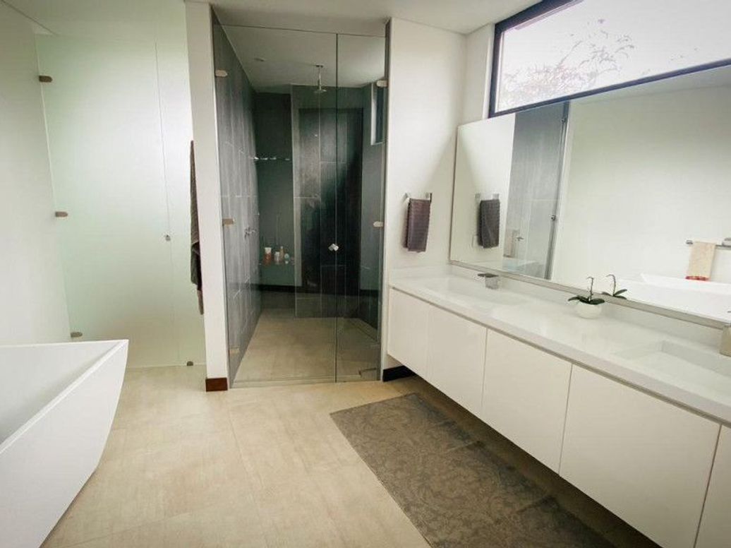 Casa de 4 alcobas en venta en Casa Blanca, Bogotá, 440 m² · foto 13 de 20