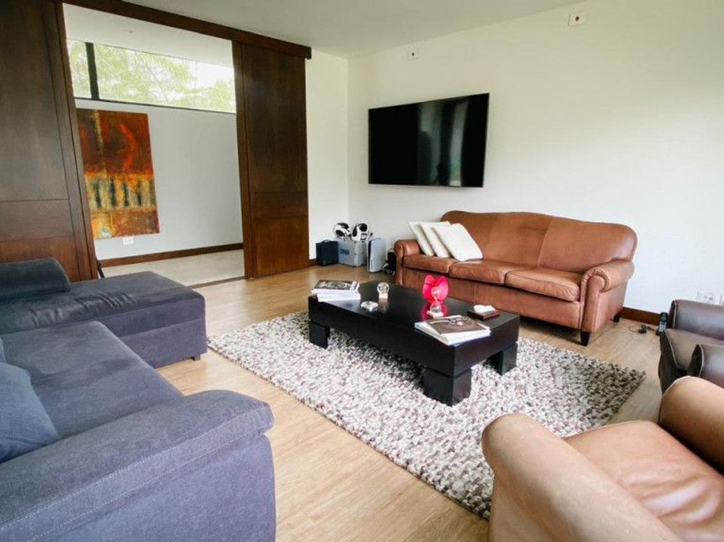 Casa de 4 alcobas en venta en Casa Blanca, Bogotá, 440 m² · foto 20 de 20