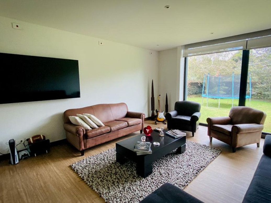 Casa de 4 alcobas en venta en Casa Blanca, Bogotá, 440 m² · foto 18 de 20