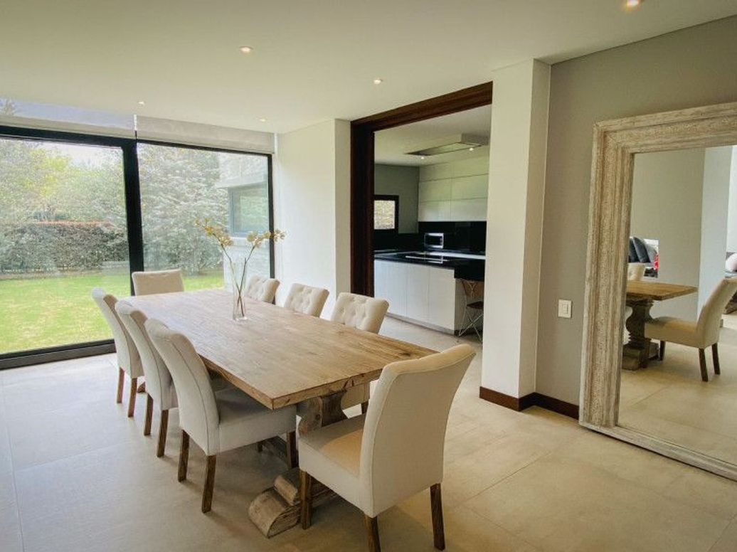 Casa de 4 alcobas en venta en Casa Blanca, Bogotá, 440 m² · foto 8 de 20