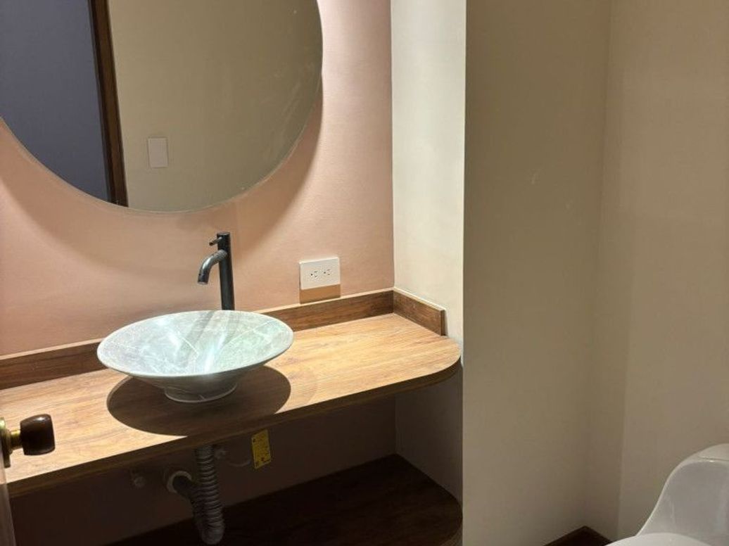 Apartamento de 3 alcobas en venta en Chico, Bogotá, 289 m² · foto 20 de 20