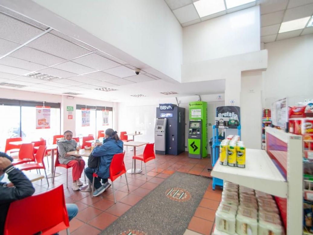 Casa de 4 alcobas en venta en Suba Urbano, Bogotá, 245 m² · foto 14 de 20