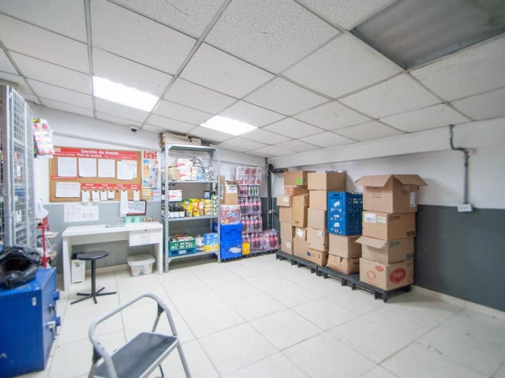 Casa de 4 alcobas en venta en Suba Urbano, Bogotá, 245 m² · foto 7 de 20