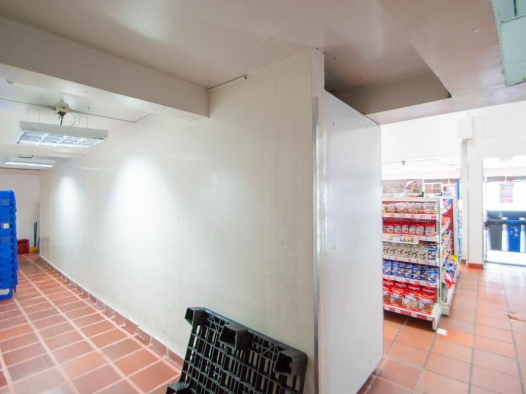 Casa de 4 alcobas en venta en Suba Urbano, Bogotá, 245 m² · foto 6 de 20