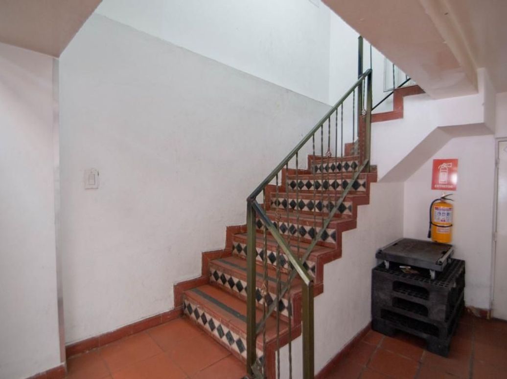 Casa de 4 alcobas en venta en Suba Urbano, Bogotá, 245 m² · foto 5 de 20