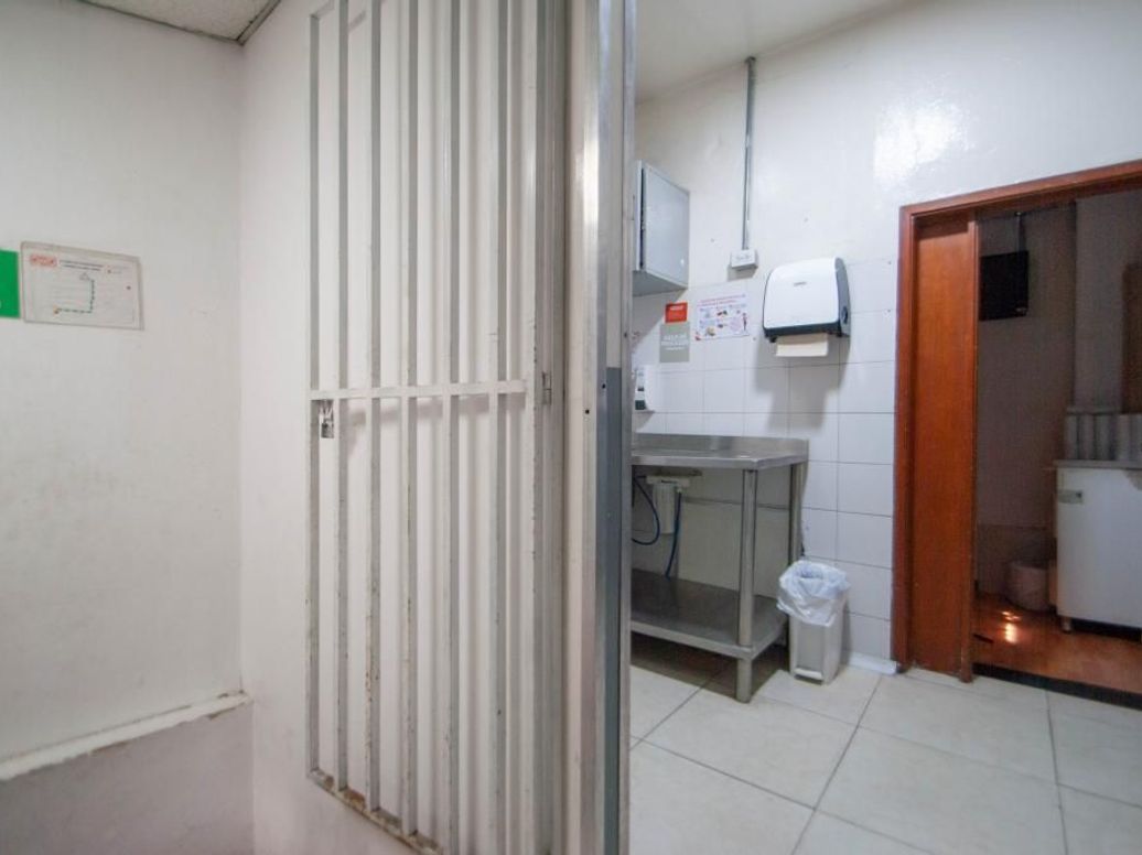Casa de 4 alcobas en venta en Suba Urbano, Bogotá, 245 m² · foto 9 de 20