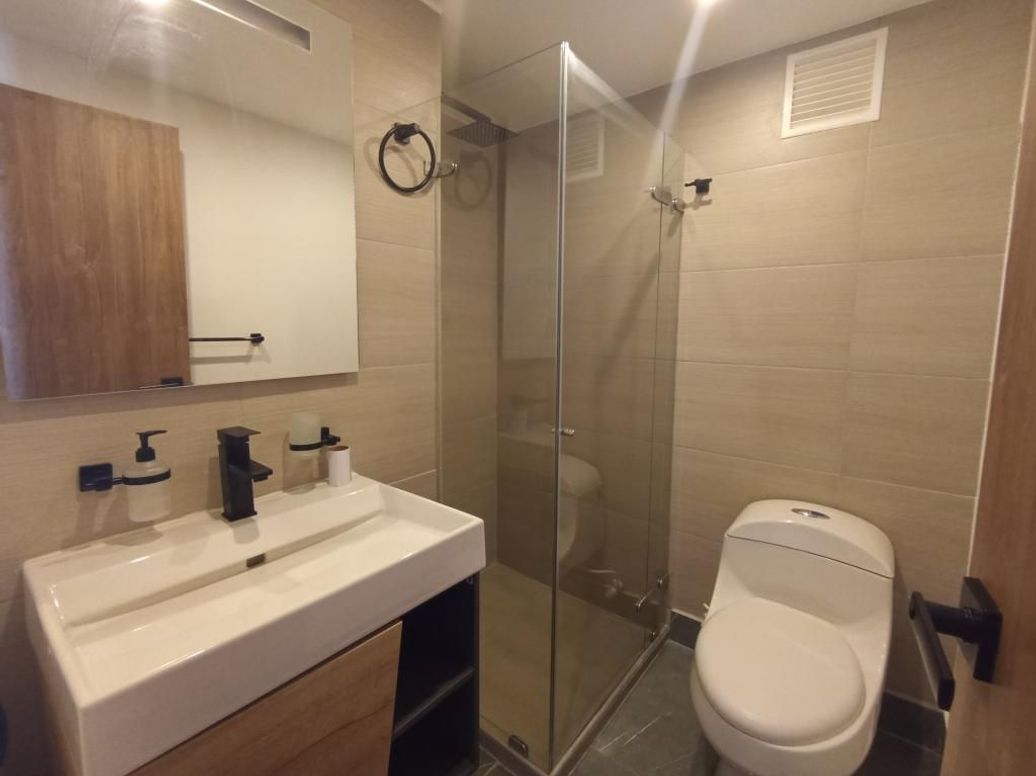 Casa en venta en Mónaco, Bogotá · foto 6 de 20