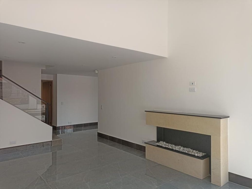 Casa en venta en Mónaco, Bogotá · foto 4 de 20