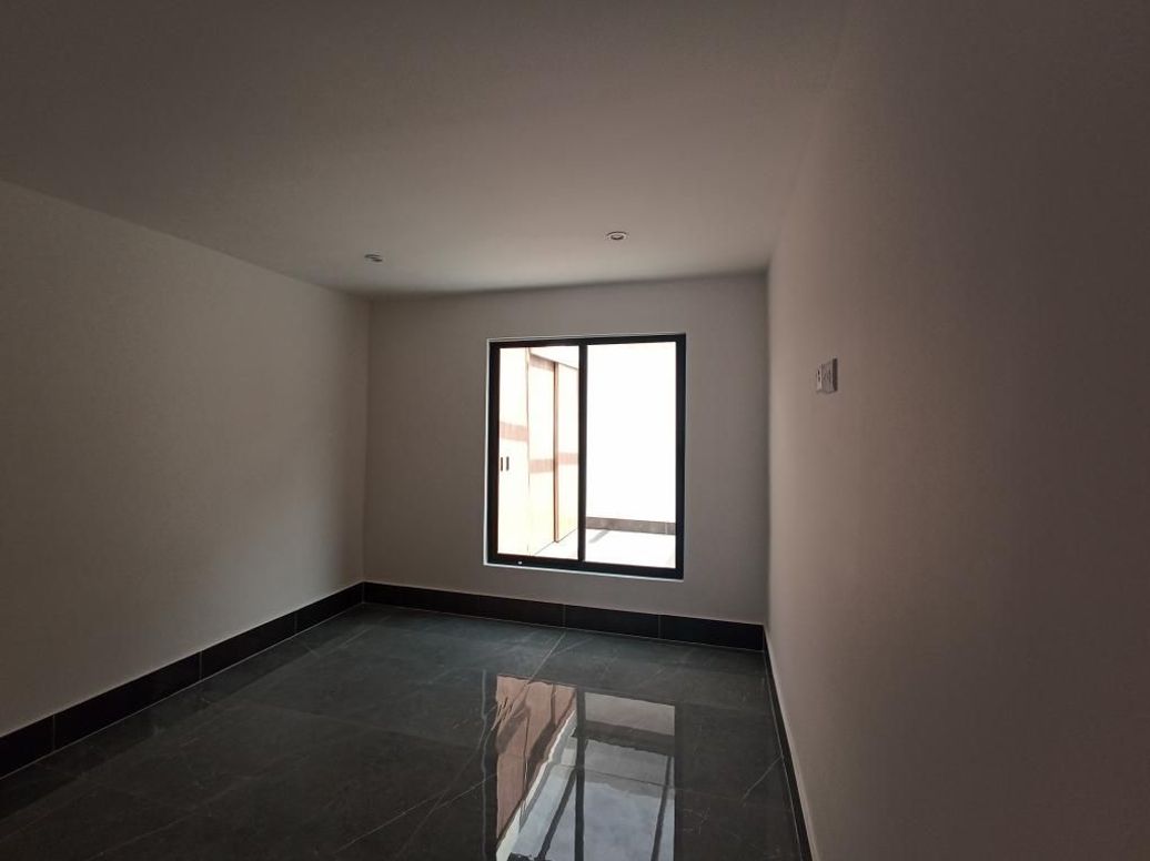 Casa en venta en Mónaco, Bogotá · foto 7 de 20
