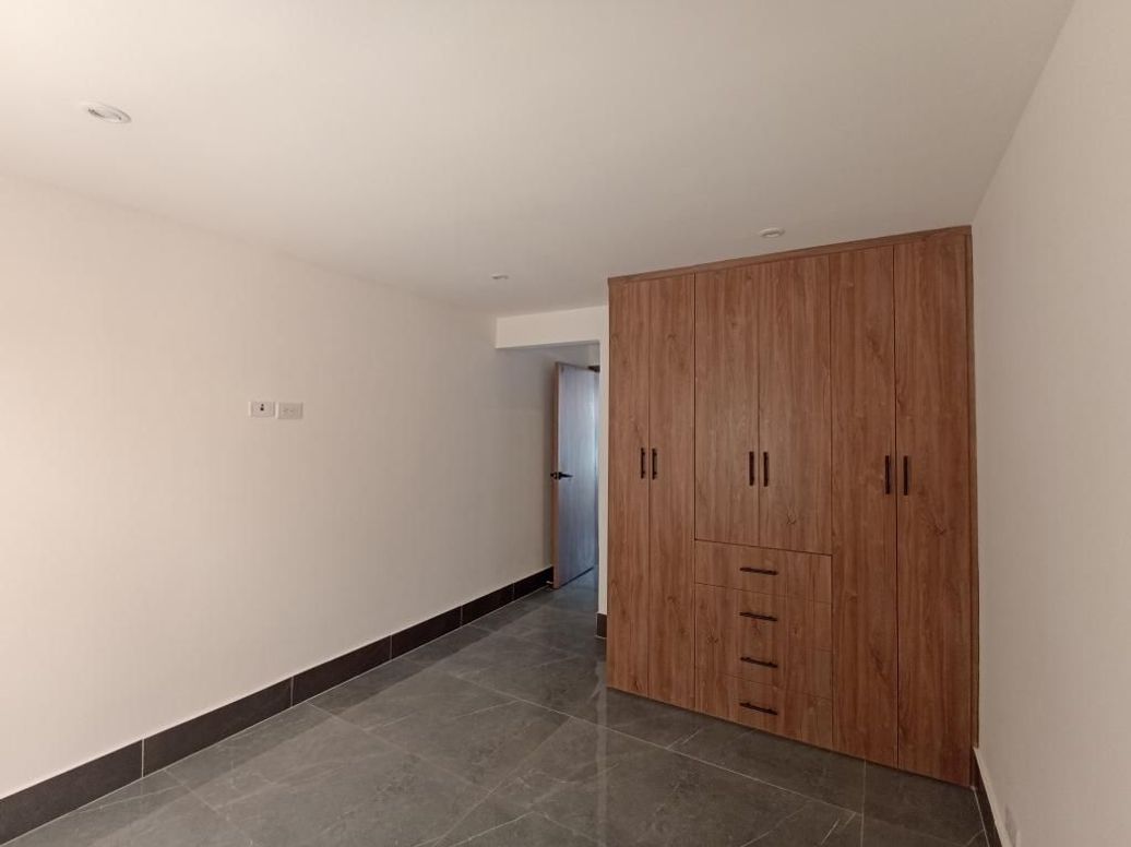 Casa en venta en Mónaco, Bogotá · foto 8 de 20