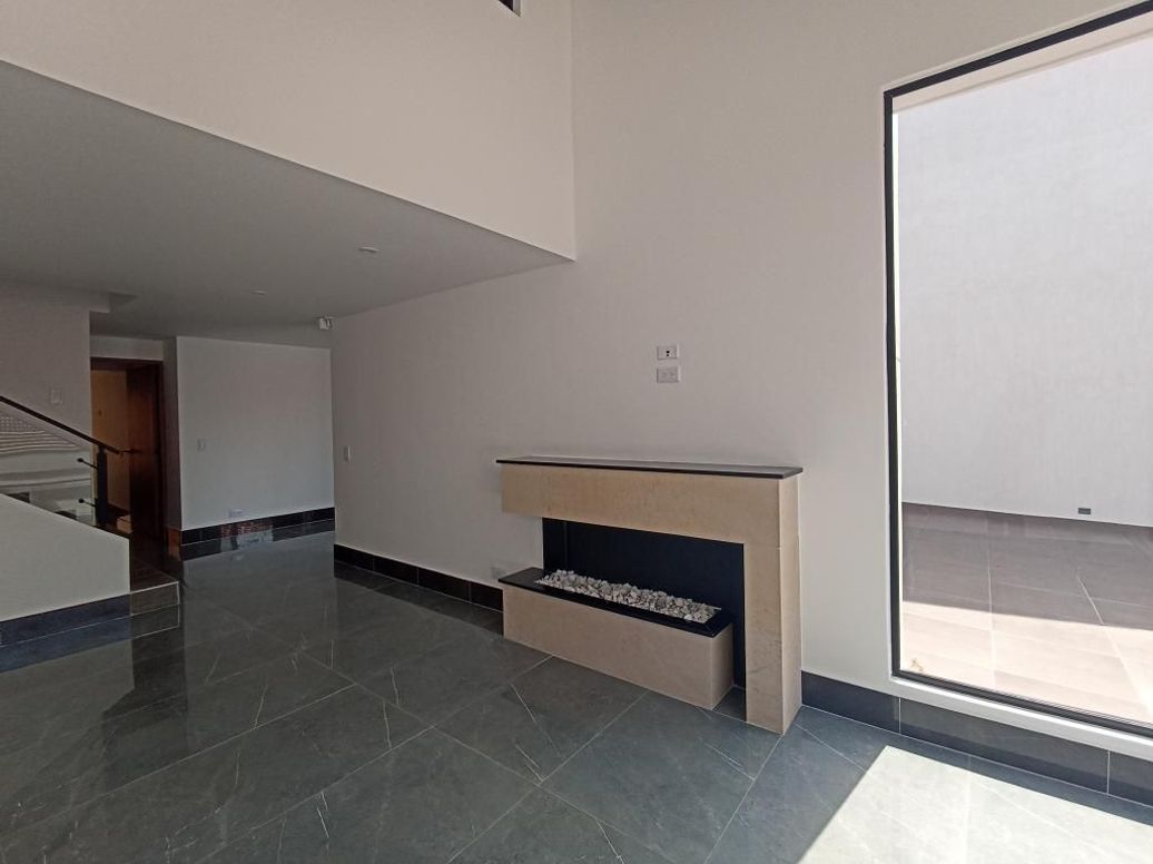 Casa en venta en Mónaco, Bogotá · foto 5 de 20