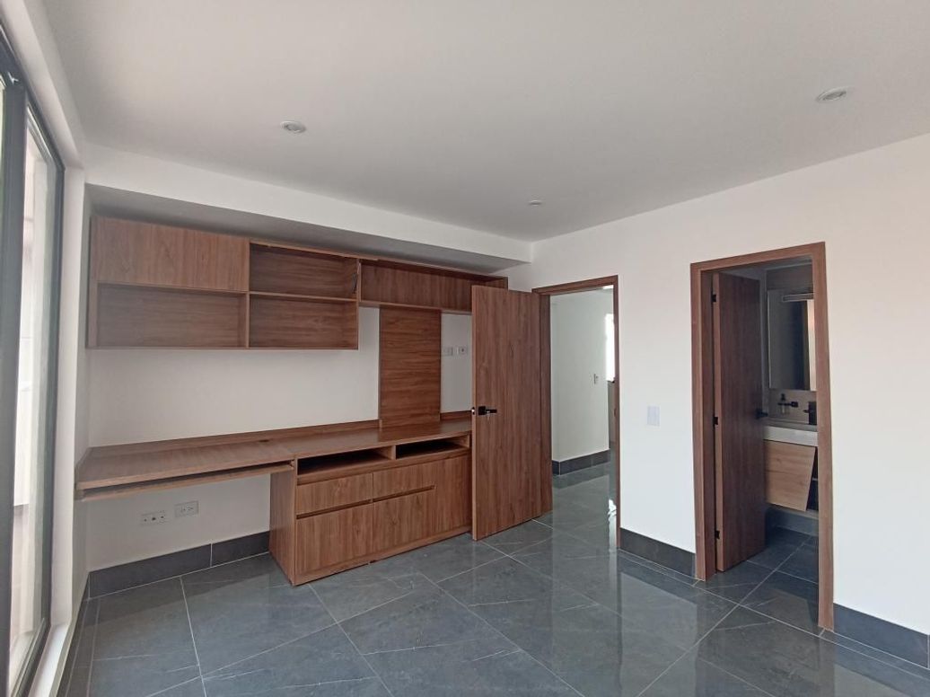 Casa en venta en Mónaco, Bogotá · foto 10 de 20