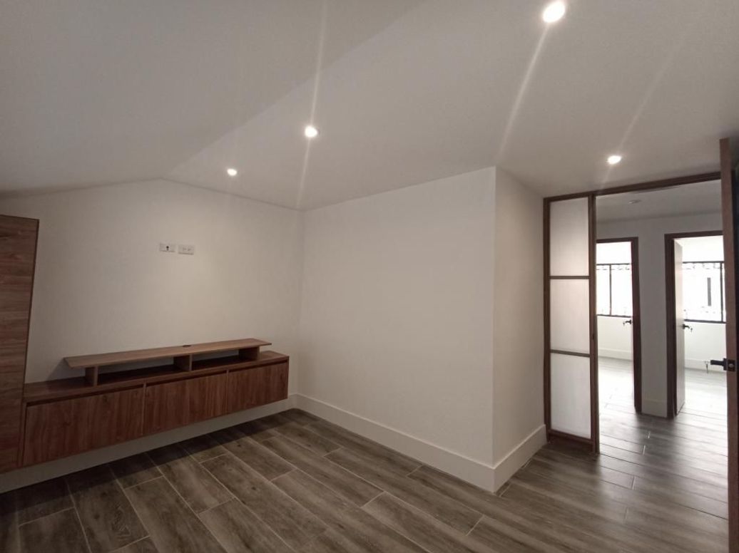 Casa en venta en Mónaco, Bogotá · foto 20 de 20