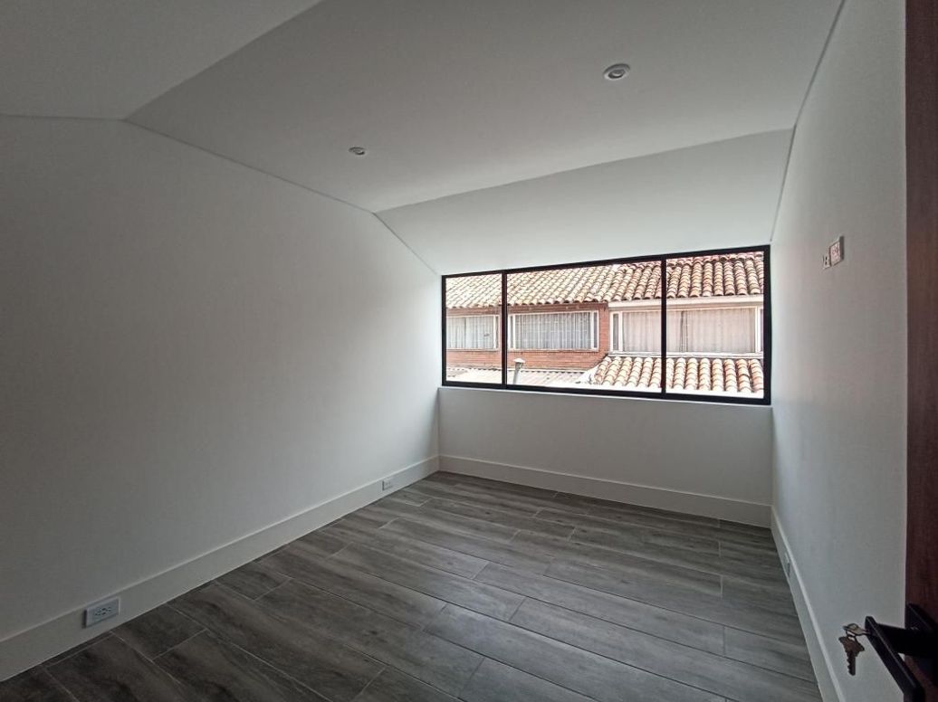 Casa en venta en Mónaco, Bogotá · foto 18 de 20