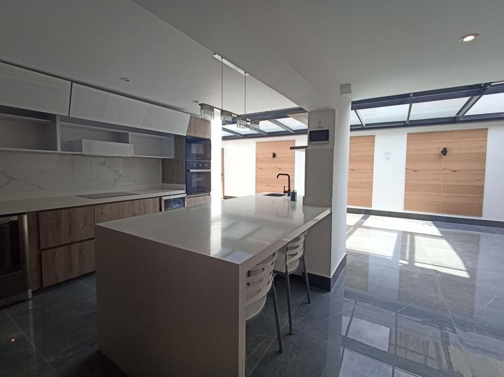 Casa en venta en Mónaco, Bogotá · foto 14 de 20