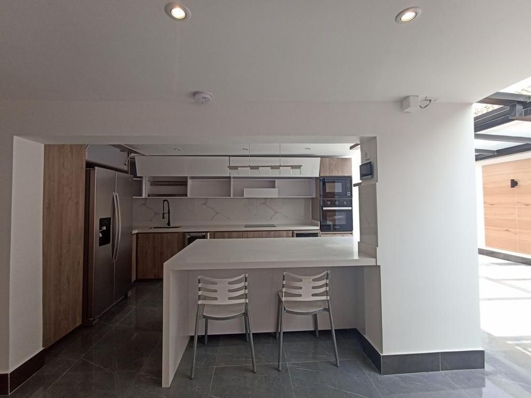 Casa en venta en Mónaco, Bogotá · foto 15 de 20