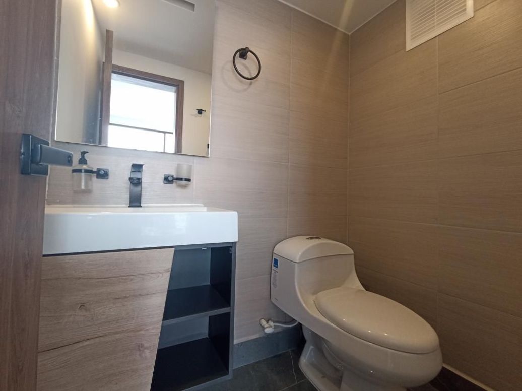 Casa en venta en Mónaco, Bogotá · foto 12 de 20