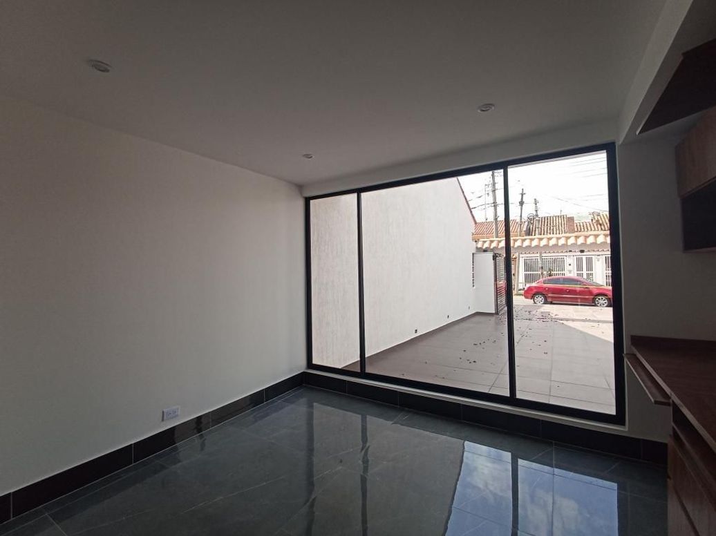 Casa en venta en Mónaco, Bogotá · foto 9 de 20